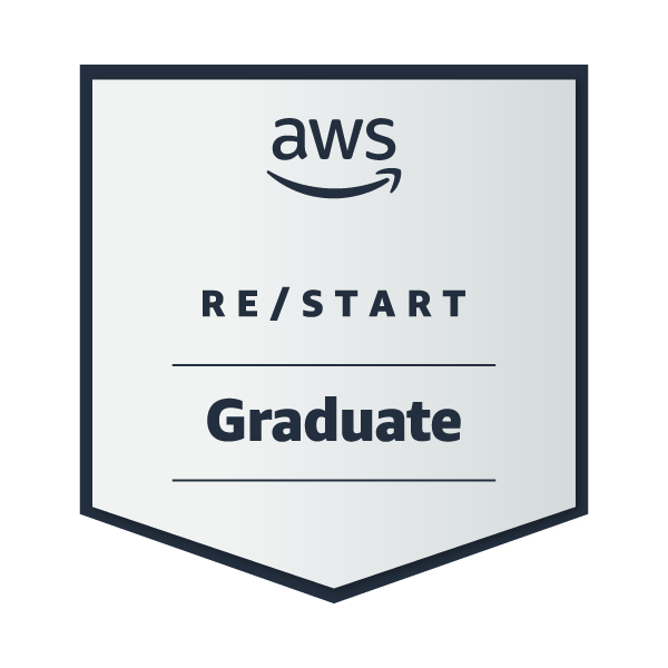 AWS Skill Builder