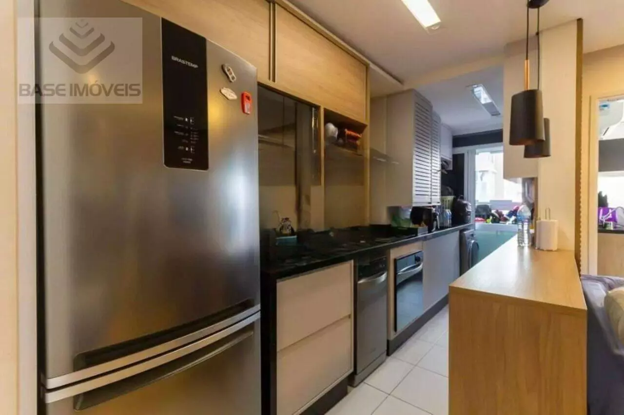 Cozinha 3
