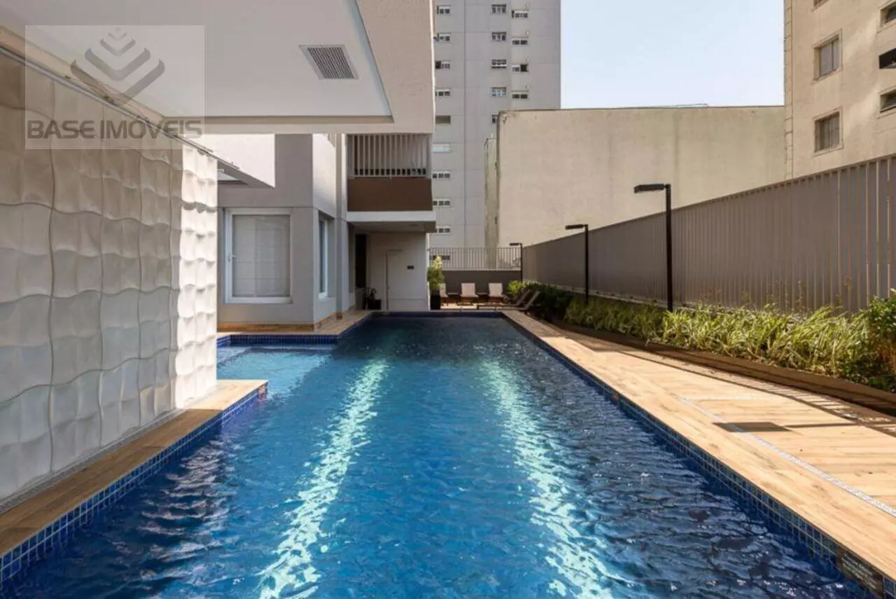 Piscina 2