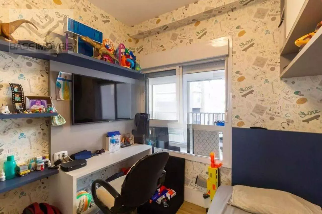Quarto 2