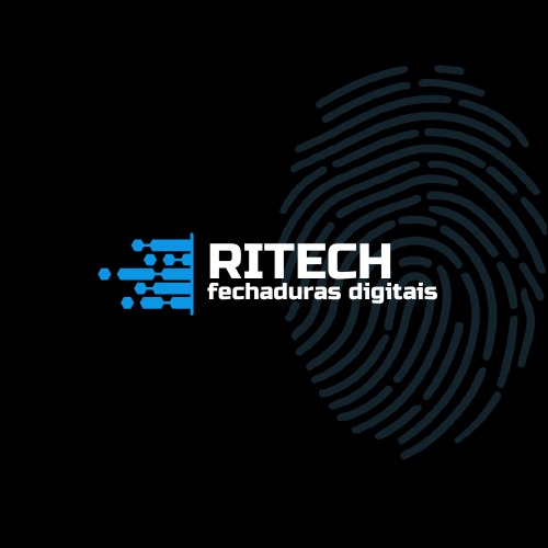 Logo Ritech